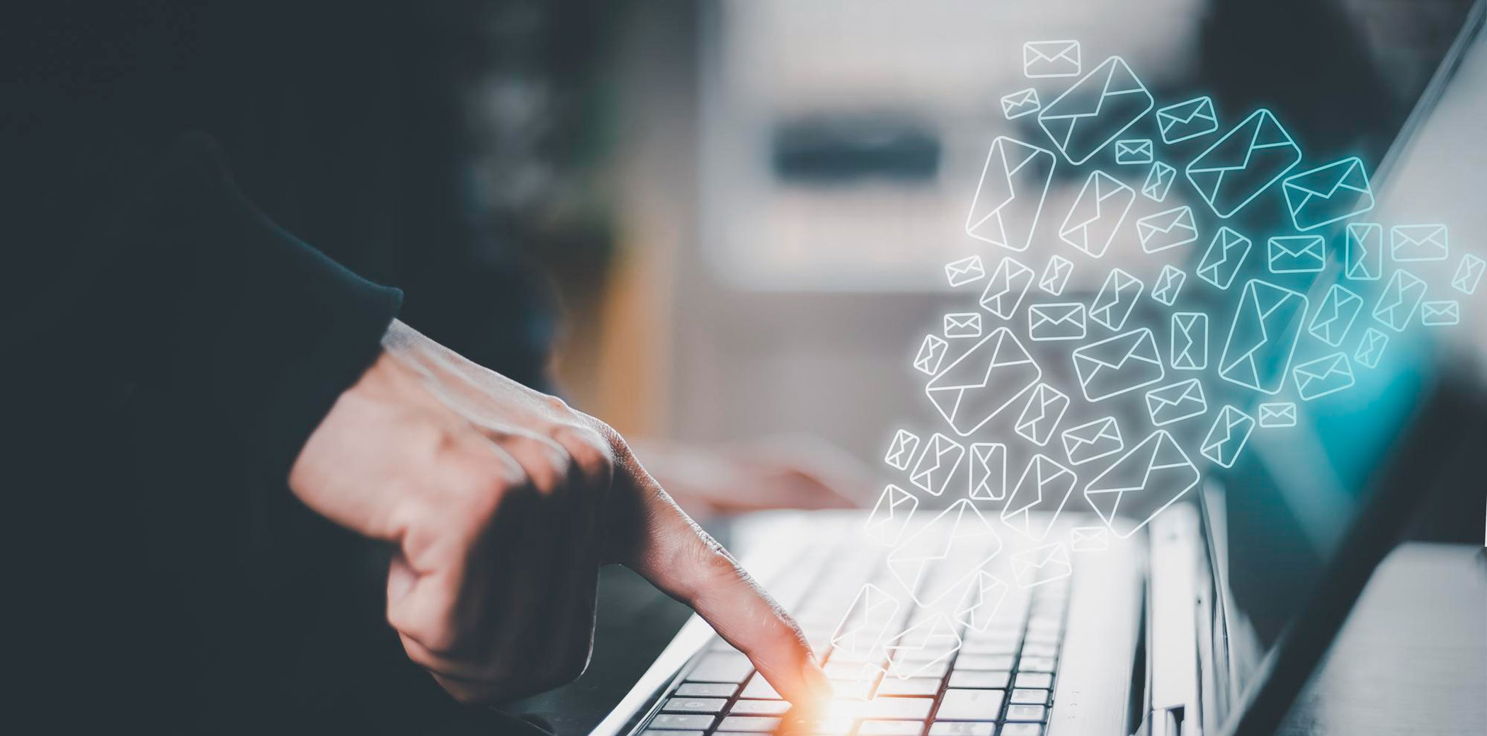 10 exemples de SMS automatisés à envoyer à vos clients