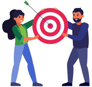 obligations service alerte