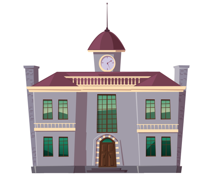 Information SMS mairie