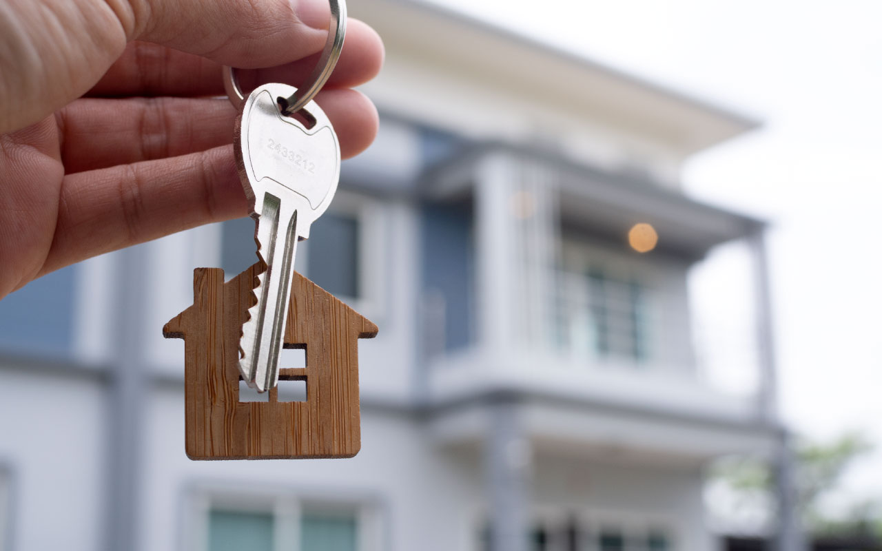 Réseaux immobiliers : les meilleurs leviers pour développer votre activité