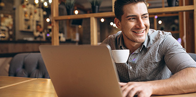 Quelle prospection pour un solo-entrepreneur ?