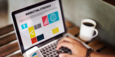 Comment utiliser le SMS pro