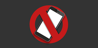 À quoi sert le Stop SMS ?