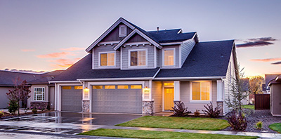 Mise en place de campagne SMS pour l'immobilier