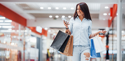 Préparez vos communications SMS de fin d'année