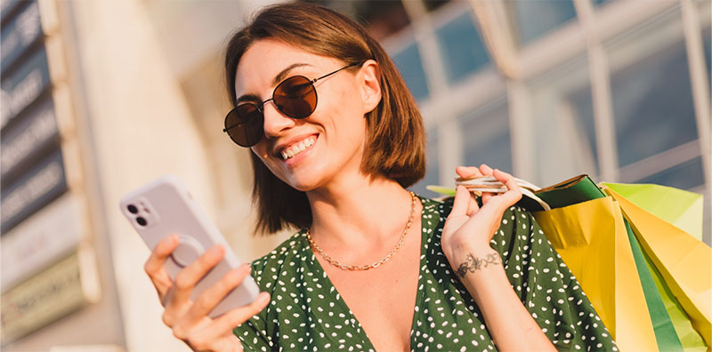 Comment relancer vos clients inactifs par SMS ?