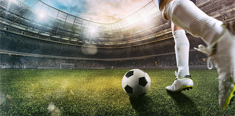 Préparez vos publicités par SMS pour la Coupe du Monde 2022