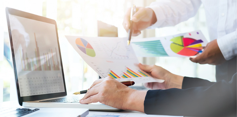 Communication marketing intégrée : définition et objectifs