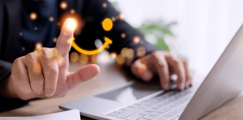 Fidélisation client : pourquoi et comment fidéliser ses clients ?