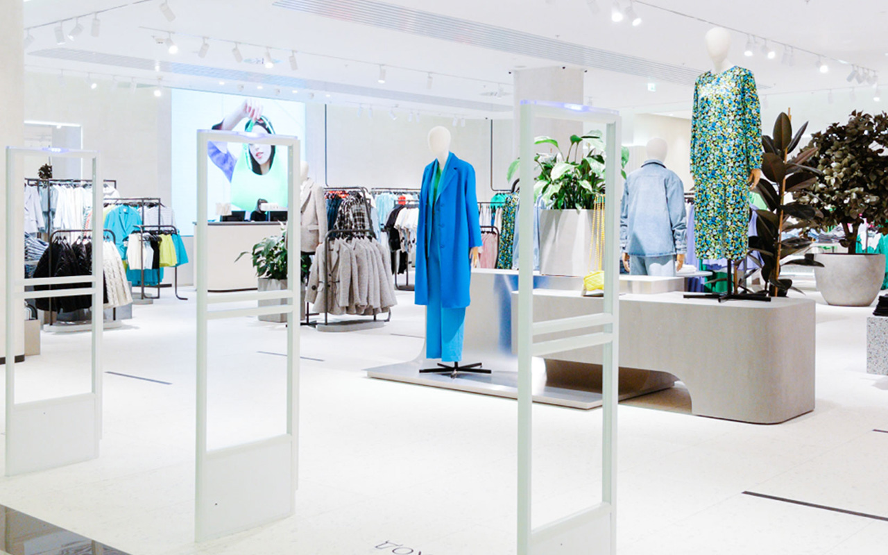 Comment réussir sa stratégie d'upselling ?