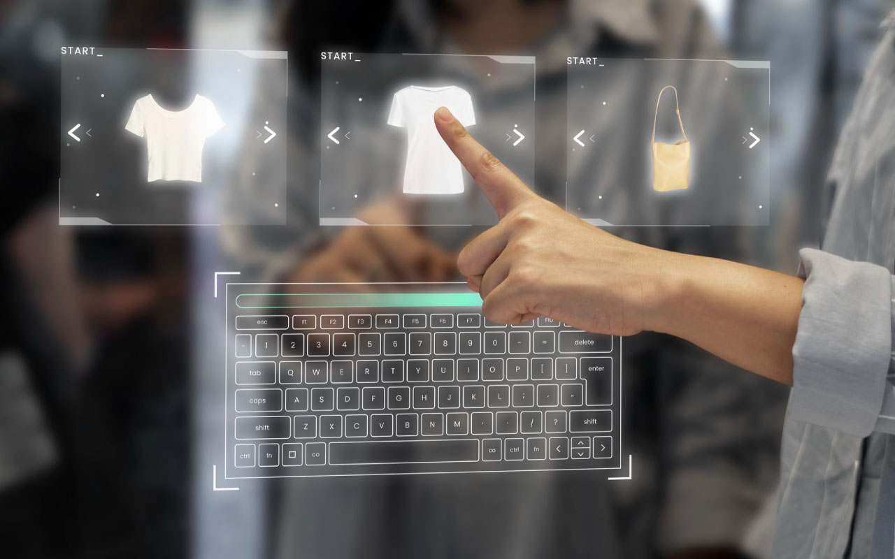 Web-to-store : les stratégies qui fonctionnent pour votre entreprise