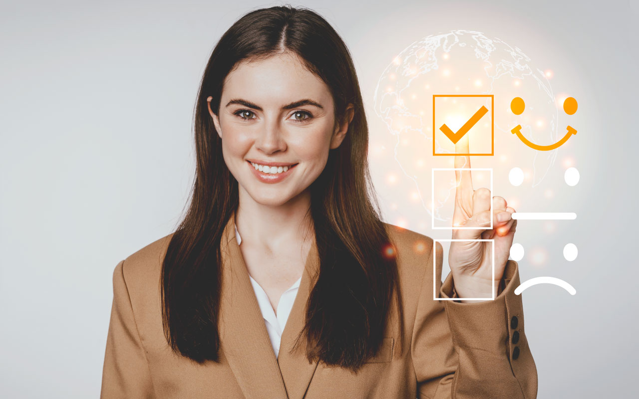 L'approche Customer centric : améliorer votre rétention client !