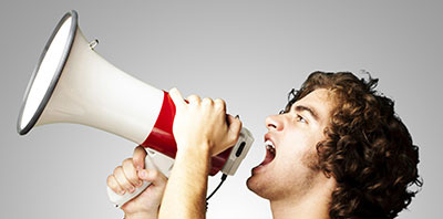 Communication SMS et idées fausses 