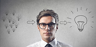 Quelques idées géniales pour une campagne SMS efficace