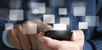 5 clés pour réussir sa campagne SMS de marketing mobile