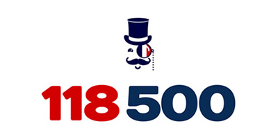 118500, les renseignements téléphoniques avec SMS intégré !