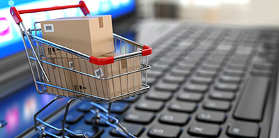 Stratégie e-commerce, pourquoi adopter le SMS marketing ?