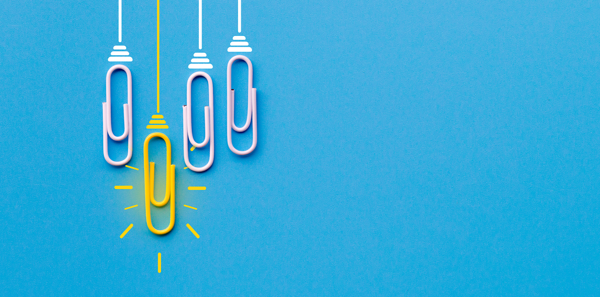 Action commerciale SMS