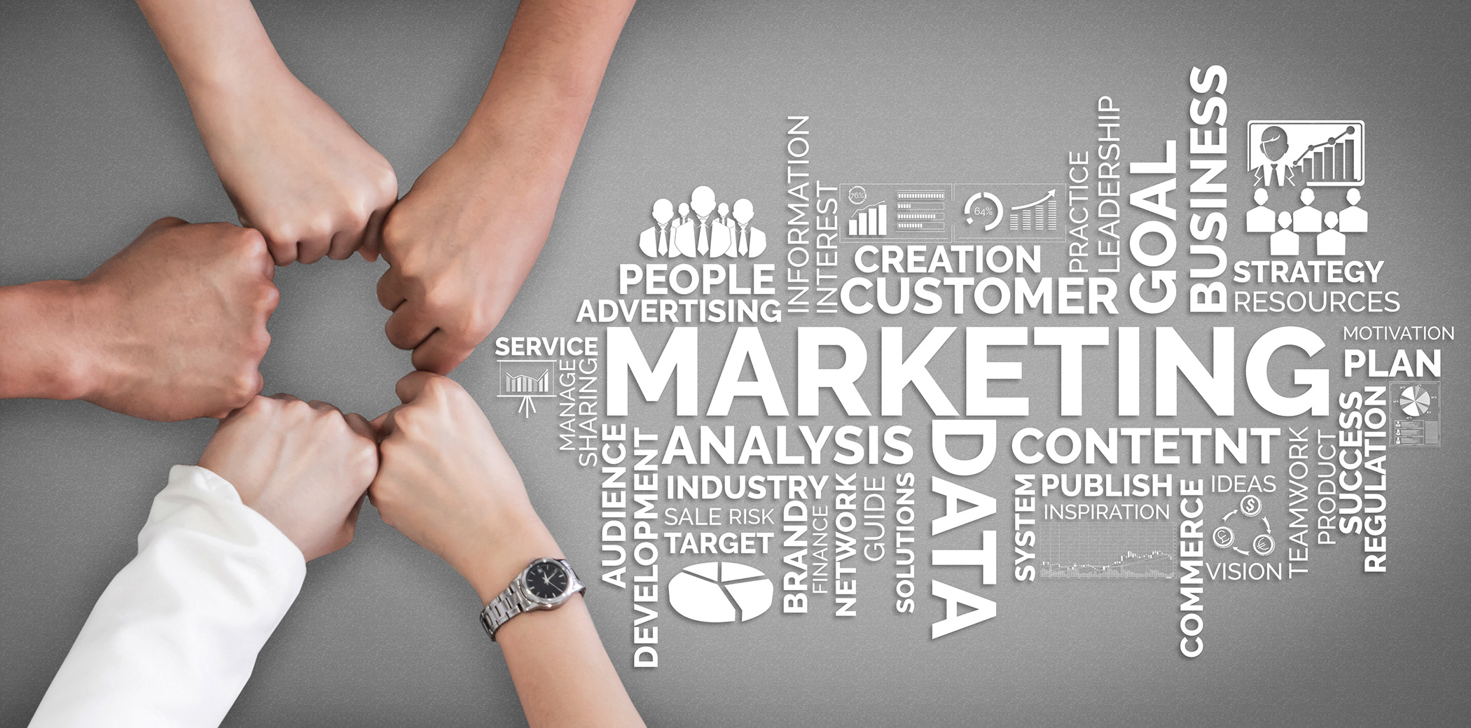 Campagne Mobile Marketing Performante