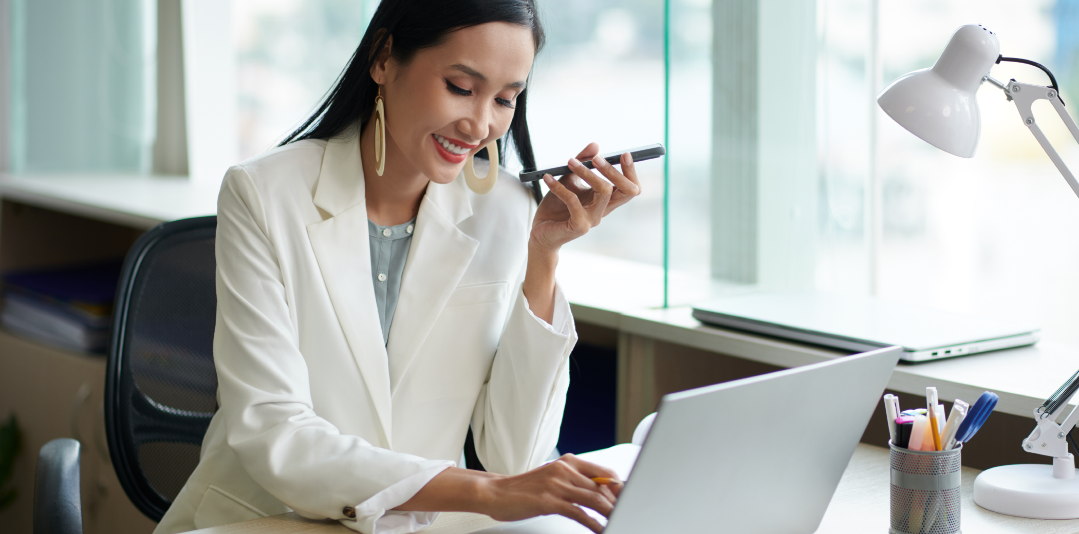 Rentrée des classes