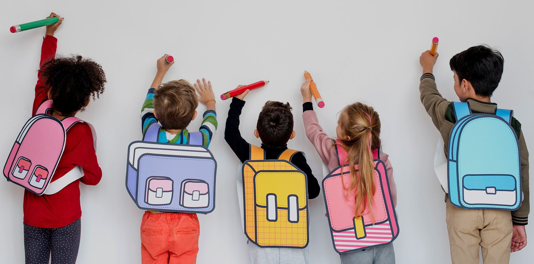 Communication marketing rentrée