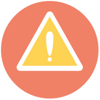 Support qui retient l'attention