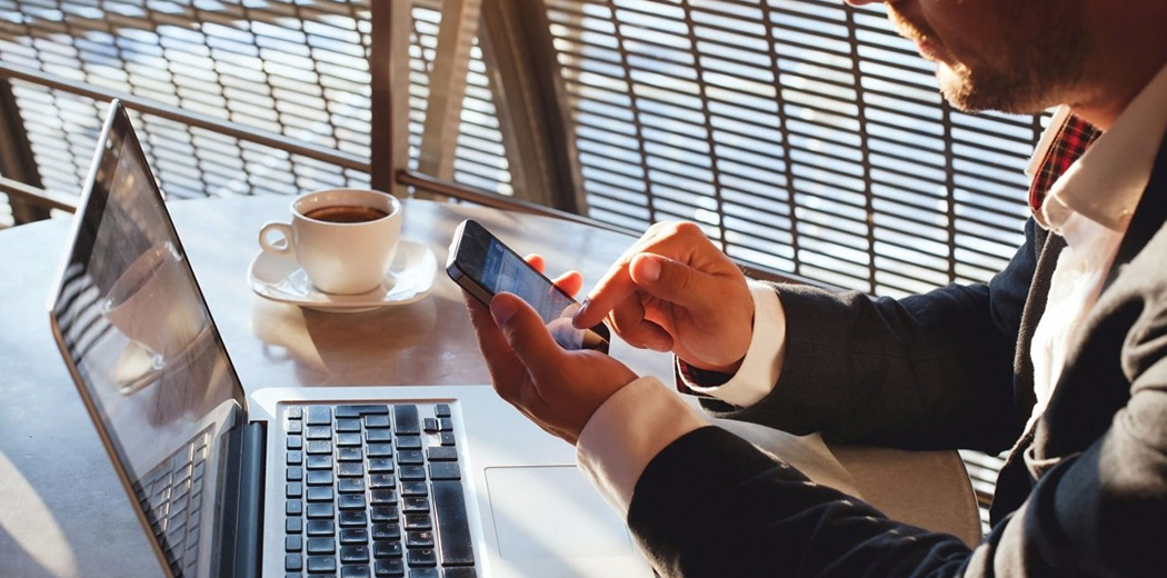 Langage SMS approprié