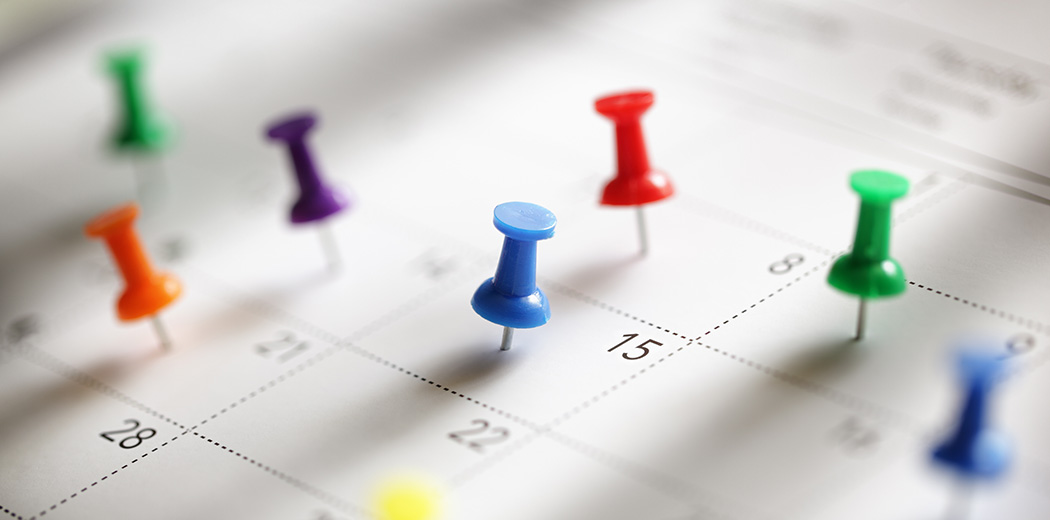 Rappel de rendez-vous par SMS