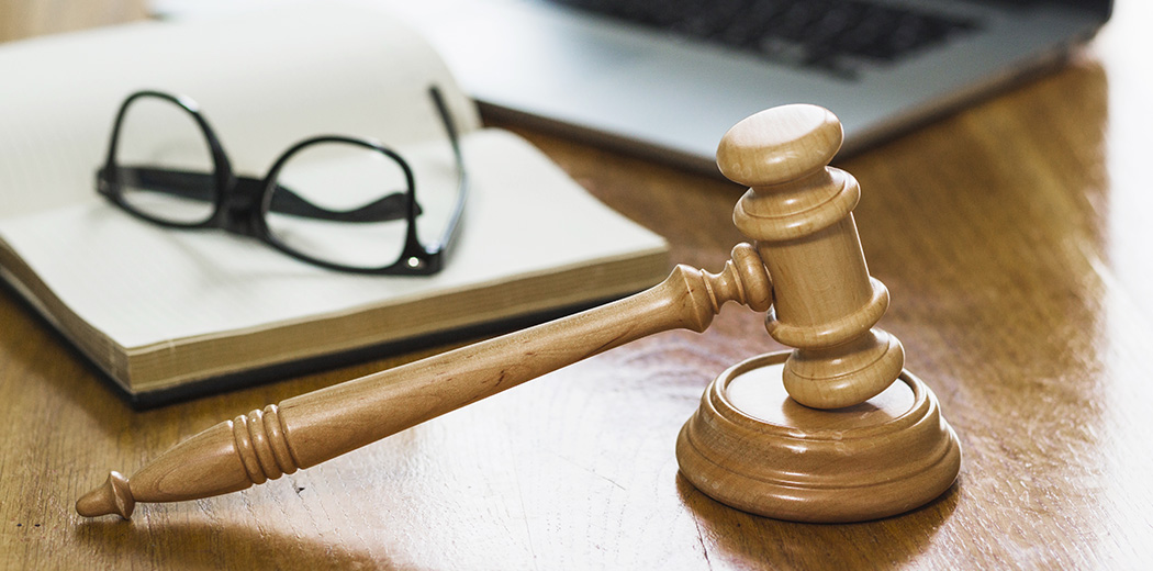 RGPD - détail risques amendes