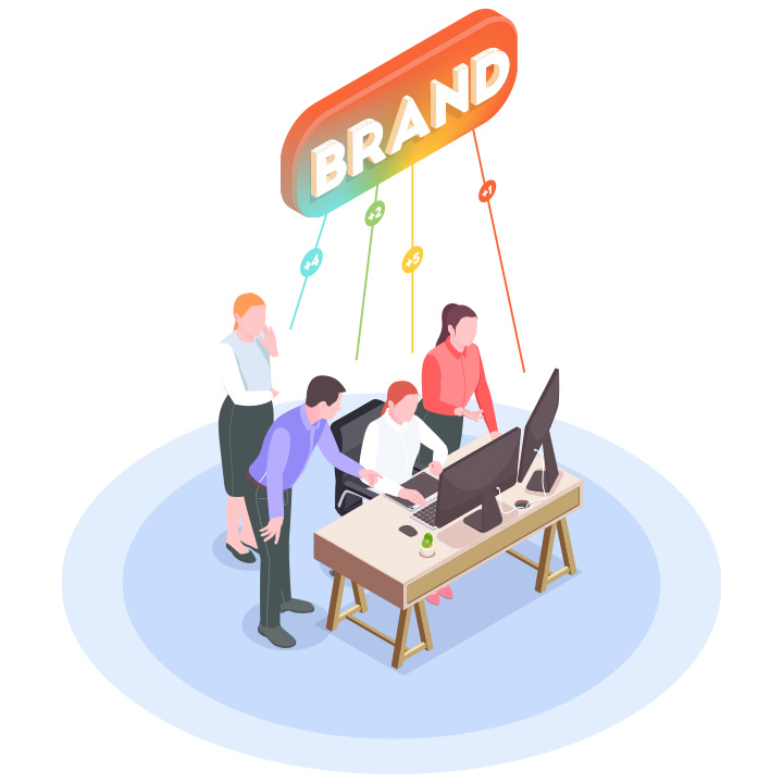 Compte solution revendeurs