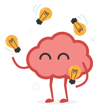 communication client idée