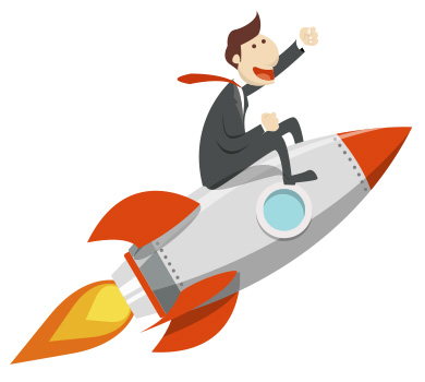 campagne SMS en masse réussie