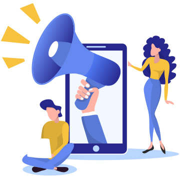 phrase accroche percutante