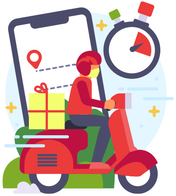 message sms publicitaire personnalisé