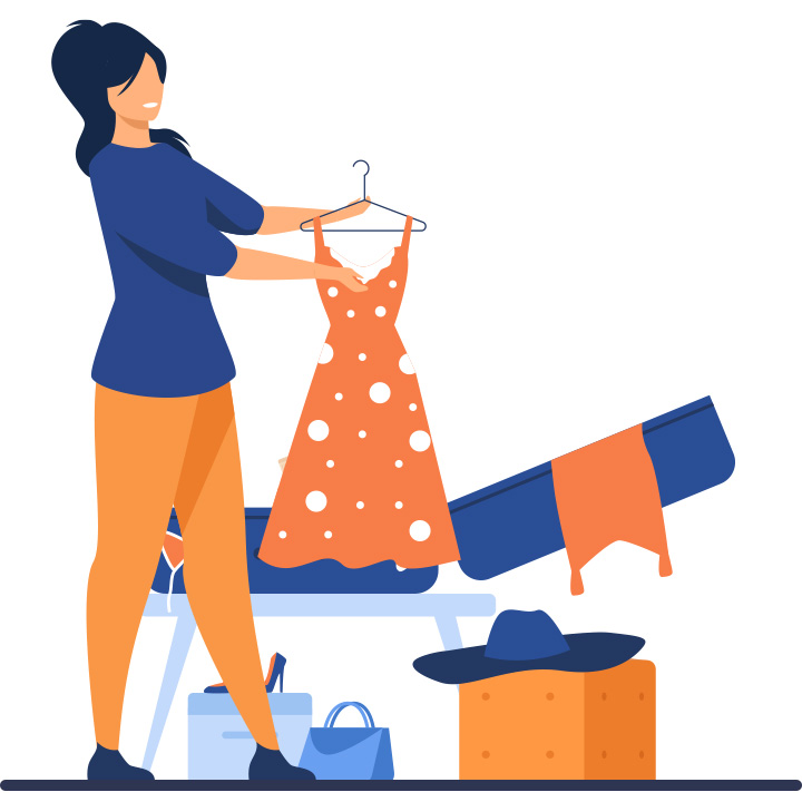 communication SMS marketing