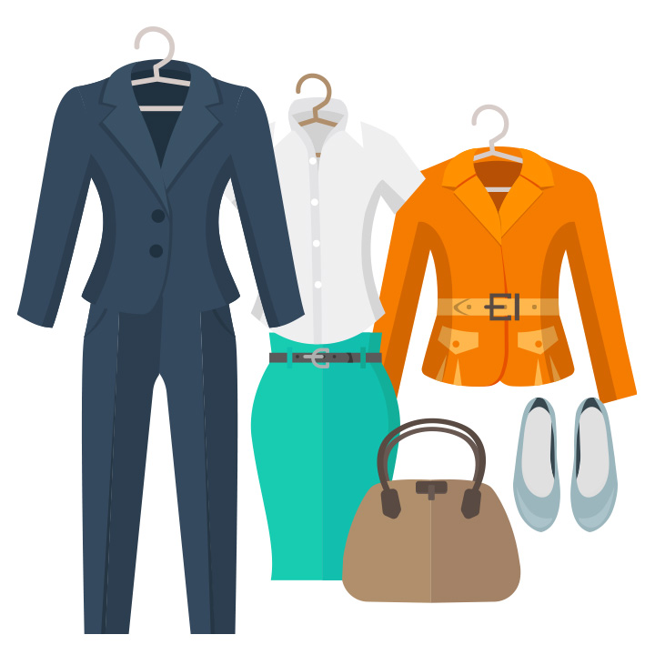 SMS ouverture boutique