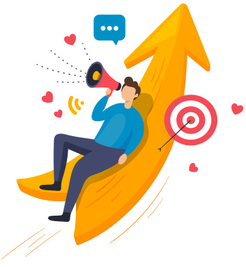 campagne sms publicitaire reussie