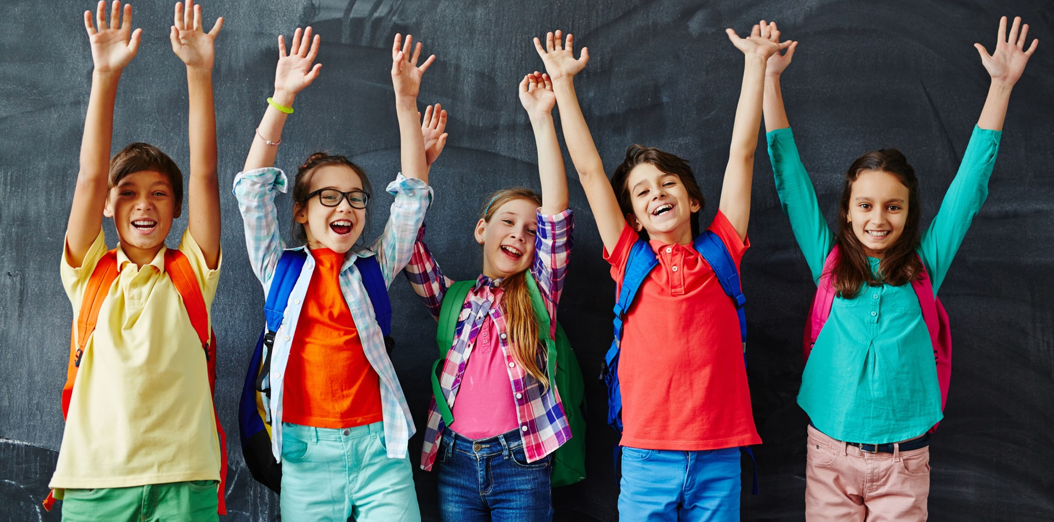 Rentrée des classes