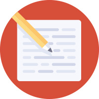 Filtres de contenu spam