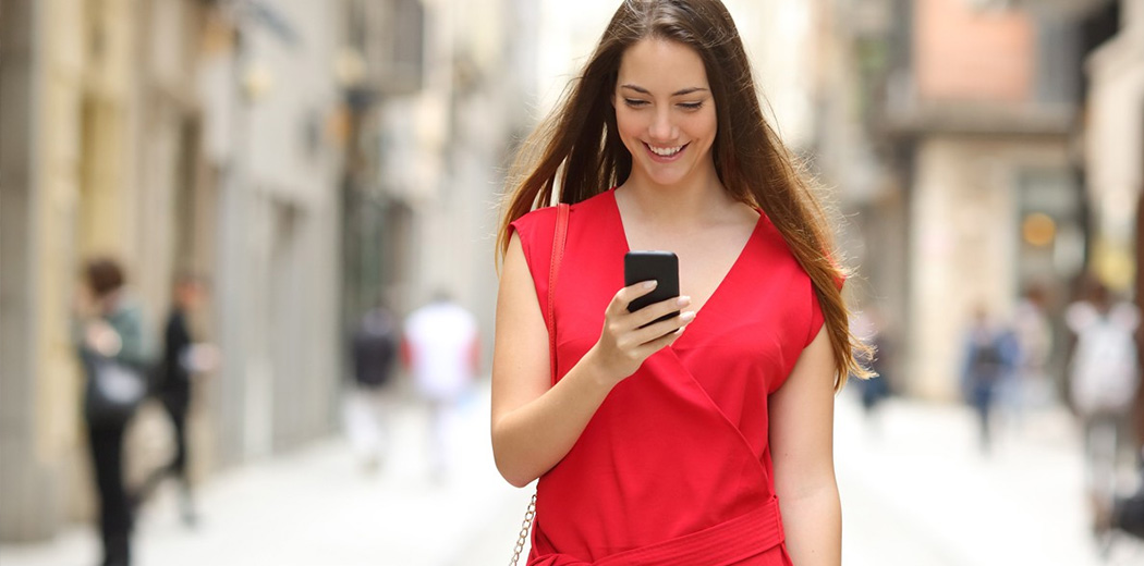 Stratégie SMS e-commerce