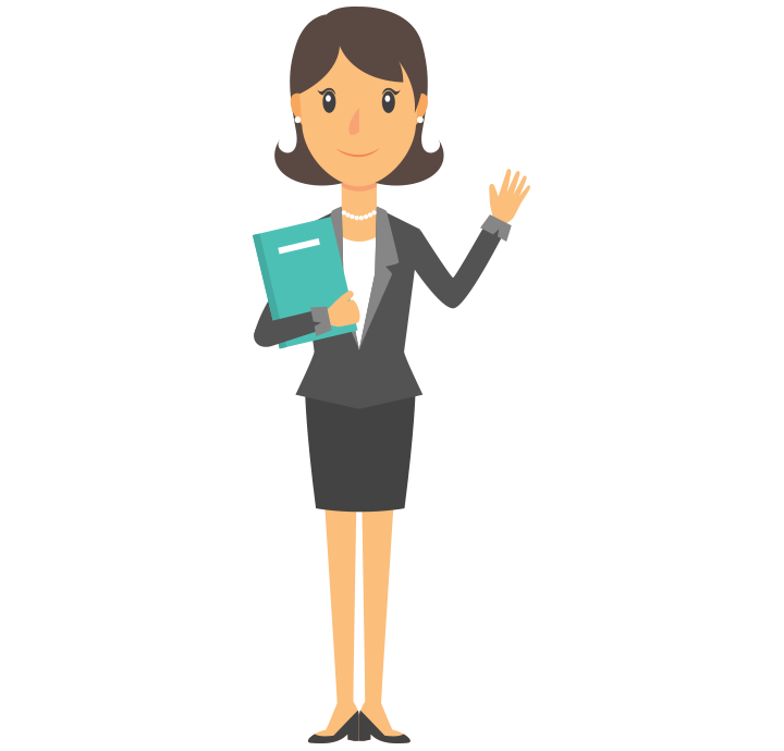 Recrutement team leader service client