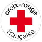La croix rouge Française