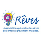 Rêves
