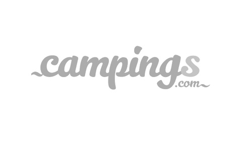 Campings