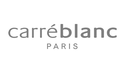 Carré Blanc