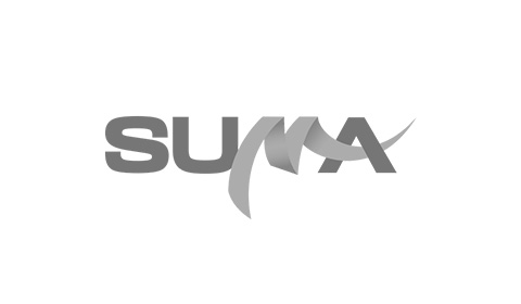 Suma Auto