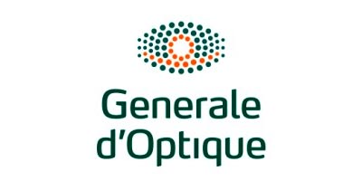 Générale d'Optique