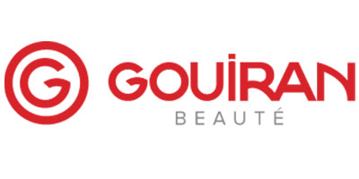 Gouiran Beaute
