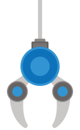 Sélection des données